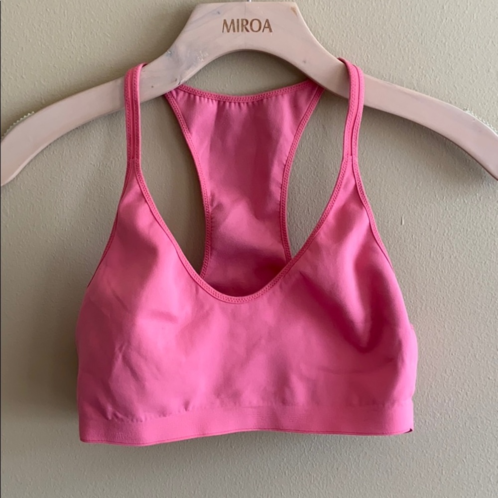 Aerie bralette